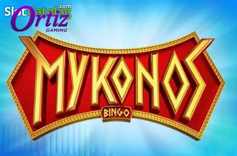 Mykonos